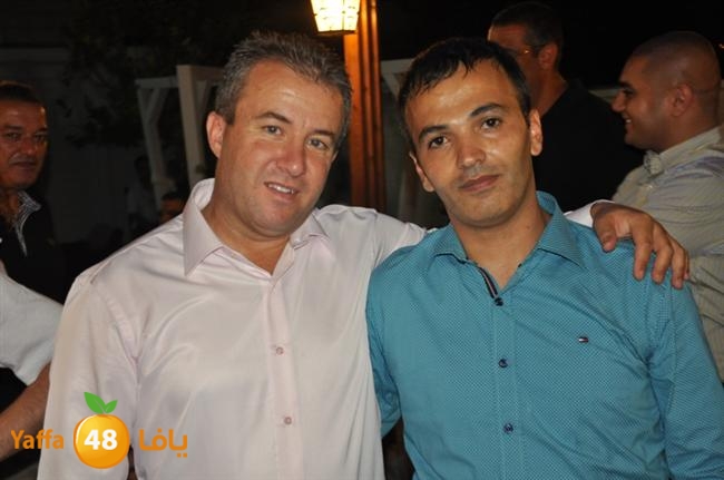 iftar jama3y lud  (51).JPG